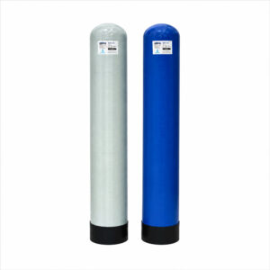 Cột lọc tổng Composite BlueWave 1054 250x1400 150PSI
