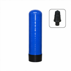 Cột lọc tổng Composite Rosentech 1354 330x1375 100PSI