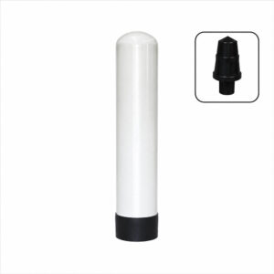 Cột lọc tổng Composite Rosentech 1465 350x1620 100PSI
