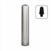 Cột lọc tổng inox 304 nhập Hàn Quốc 1054 A12 250x1400
