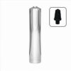 Cột lọc tổng inox 304 nhập Hàn Quốc 1254 A12 300x1430