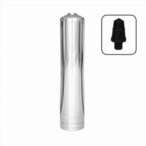 Cột lọc tổng inox 304 nhập Hàn Quốc 1254 A12 300x1430
