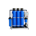 Cột lọc tổng