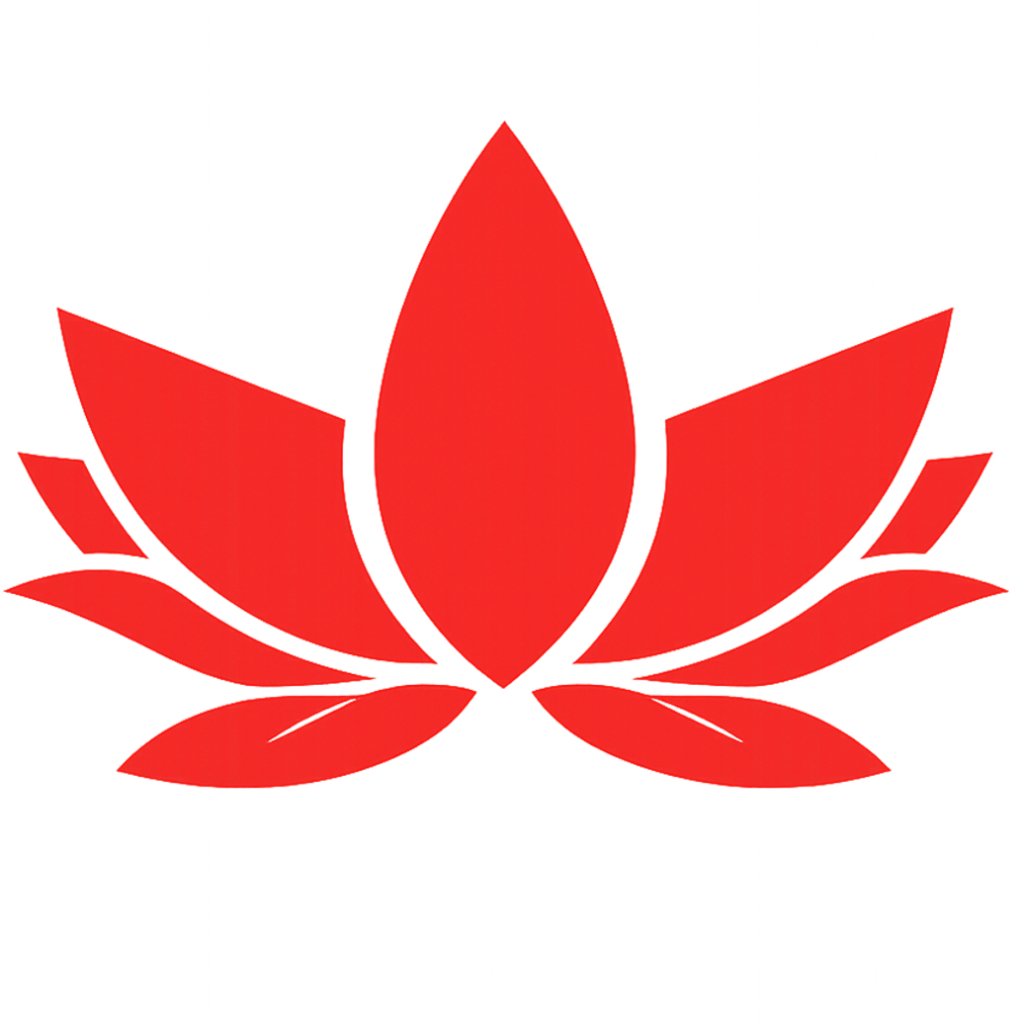 Lọc Nước Sen Đỏ