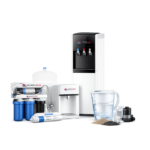 Lõi lọc nước