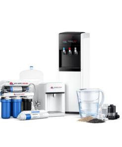 Máy lọc nước