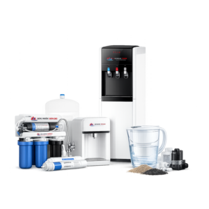 Máy lọc nước