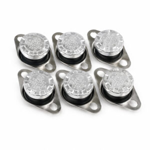 Cảm biến nhiệt 85 độ