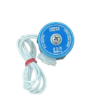 Van điện từ Dauer 24V